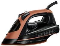 Russell Hobbs 23896-56 Copper Express Pro Steam Iron