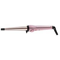 Remington Coconut Smooth Curling Wand With Coconut Infused Ceramic Coating