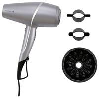 Remington Proluxe You Adaptive Hairdryer