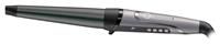 Remington PROluxe You Adaptive Curling Wand - Inteligent 19-32mm Hair Curler Styler with StyleAdapt Technology and Advanced Diamond Ceramic Coating, CI98X8
