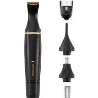 REMINGTON NE7000 T-SERIES DETAIL GROOMING KIT NOSE & EAR TRIMMER 20MM BLADE