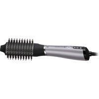 REMINGTON PROluxe You Adaptive Hot Air Styler - Purple, Purple,Silver/Grey