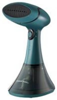 Russell Hobbs Steam Genie Hand Held Steamer