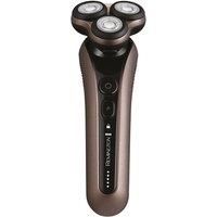 Remington Limitless X9 Wet & Dry Electric Shaver XR1790