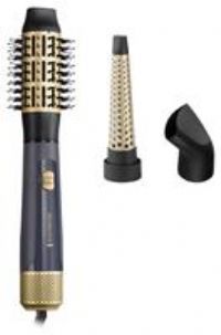 Remington Sapphire Luxe Hot Air Multi Styler - Advanced Ceramic Coating, NEW