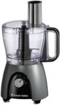 Russell Hobbs 27111 Desire Food Processor