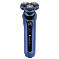 Remington X7 Limitless X Rotary Shaver