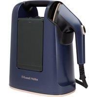 Russell Hobbs Steam Genie Maestro Handheld Steamer 27600