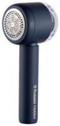 Russell Hobbs Cordless Fabric Shaver
