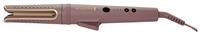Remington AIRvive Rotating Curling Wand