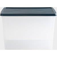 50L Storage Box and Lid