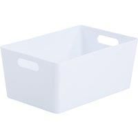 Wham Studio Baskets Mrs Hinch Bathroom Kitchen Home Office Storage Basket Boxes