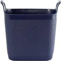 Wham Flexi 8L Stackable Storage Tub