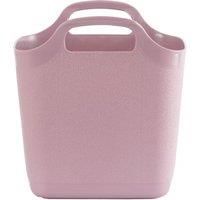 Wham Flexi 8L Stackable Storage Tub
