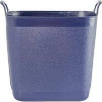 Wham Flexi 25L Stackable Storage Tub