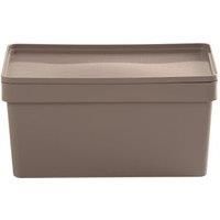 Studio Box With Lid 1.01