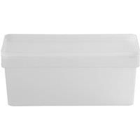Studio Box with Lid 3.01