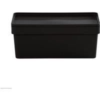 Studio Box with Lid 3.01