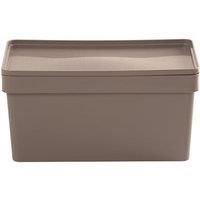 Studio Box With Lid 2.01