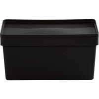 Studio Box With Lid 2.01