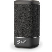 Roberts Radio Beacon 320 Bluetooth Wireless Speaker Grey