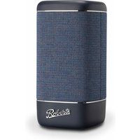 Roberts Beacon 320 Bluetooth Speaker - Midnight Blue