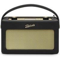 Roberts REV-ICONBK