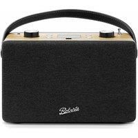Roberts STREAM95I