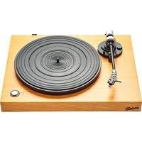 Roberts STYLUS Turntable with Built In EQ USB Connection Belt Drive