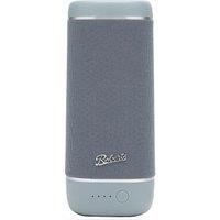 Roberts REUNIONDE Reunion Portable Waterproof Bluetooth Speaker Duck E