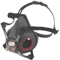 Jsp Reusable Respiratory Mask