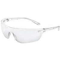Stealth 16g - Clear K Rated (JSP ASA920-161-300)