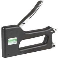 Fabric Staple Gun
