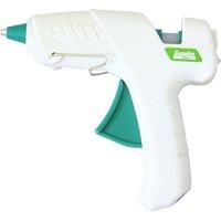 40W Glue Gun