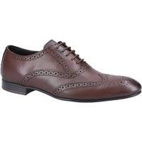 https://www.burton.co.uk/product/base-london-mirabelle-brogue-shoe_p-bcfa9088-cb72-495b-88ab-3fb1d9c5e630£colour=Brown&size=9