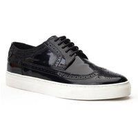 https://www.burton.co.uk/product/base-london-mickey-brogue_p-dfb3fff4-ebc7-4005-b599-b60d692ba0e9£colour=Black&size=12