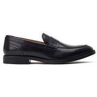 Kennedy Slip On Loafer