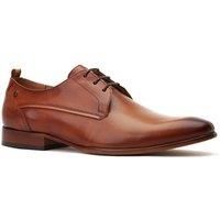 https://www.burton.co.uk/product/base-london-gambino-lace-up-derby-shoe_p-c62487bb-f976-4c1b-92dd-17dd464047d2£colour=Tan&size=12