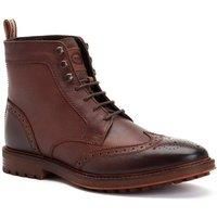 https://www.burton.co.uk/product/base-london-hemlock-brogue-boot_p-af50702d-6be5-42ed-8b89-bef187f84d62£colour=Brown&size=7