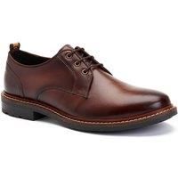 Dime Derby Shoe