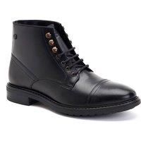 https://www.burton.co.uk/product/base-london-duke-boot_p-8b4fb8e6-4119-4416-8f54-125173c8ba7e£colour=Black&size=8