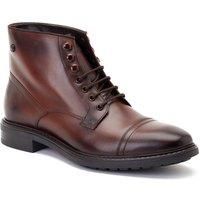 https://www.burton.co.uk/product/base-london-duke-boot_p-57f415cd-5e18-45c0-9d23-98e4d7f53d9d£colour=Brown&size=7