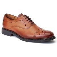 https://www.burton.co.uk/product/base-london-corbin-oxford-shoe_p-3b5e657c-2712-457a-a945-a4eabcec68e5£colour=Tan&size=7