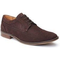 https://www.burton.co.uk/product/base-london-twain-brogue-shoe_p-ebb4da4f-afa8-4d6e-88be-3ae3f9132b0f£colour=Brown&size=12