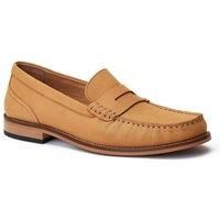 Base London Base London Garfield Loafer