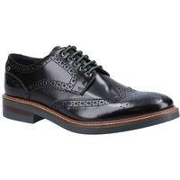 Woburn Excel Brogue