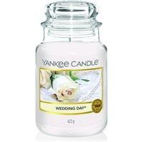 Yankee Candle 22oz Large Jar Variety Free P&P Birthday Gift - Mum Daughter