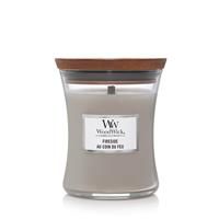 Woodwick Fireside 85 g.