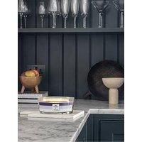 Woodwick Ellipse - Evening Luxe