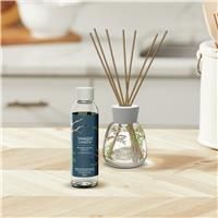YC REED DIFFUSER REFILL BAYSIDE CEDAR
